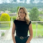 Elisa Samitsch